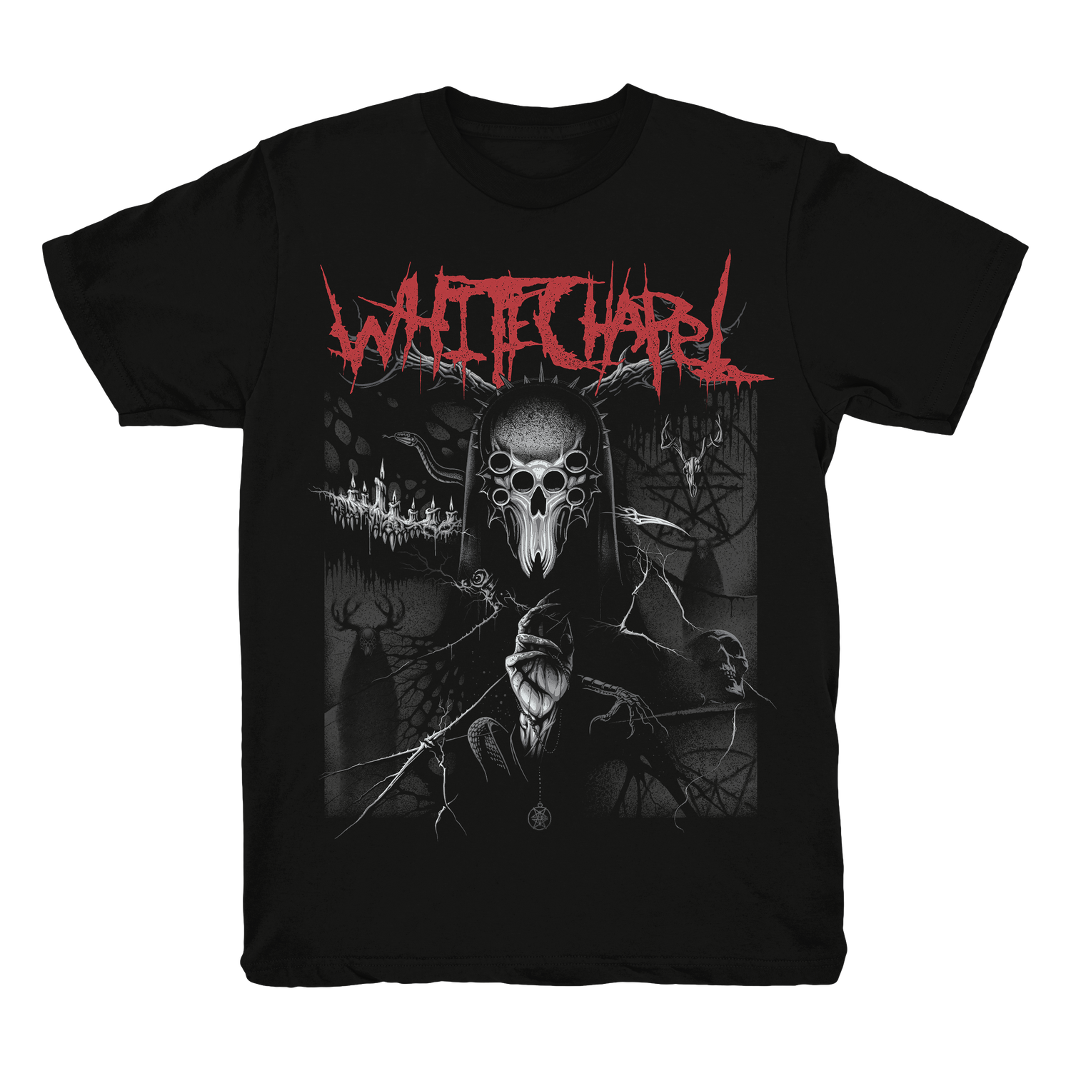 1b5ebf06f641444f85cfad45ea228d