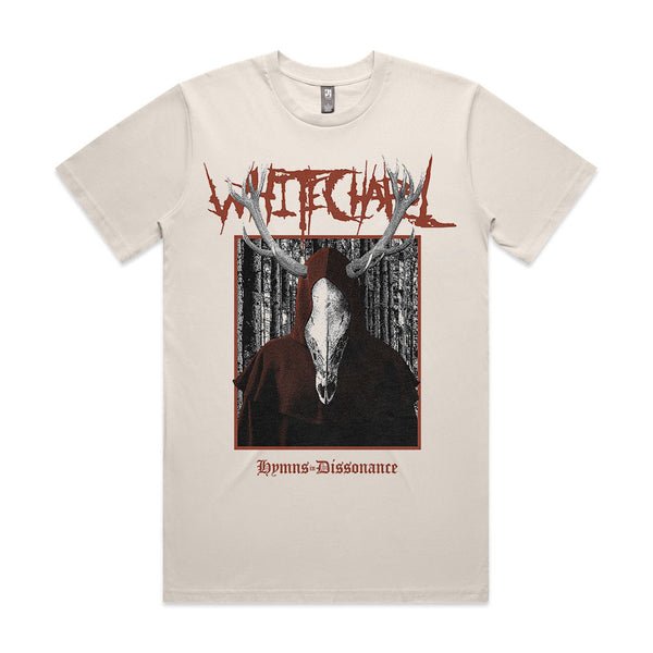 WOODZ OUT OF TIME ARTIFACTS Tシャツ Sサイズ 6be2b8326ffe424eb1cbc27651cc6a