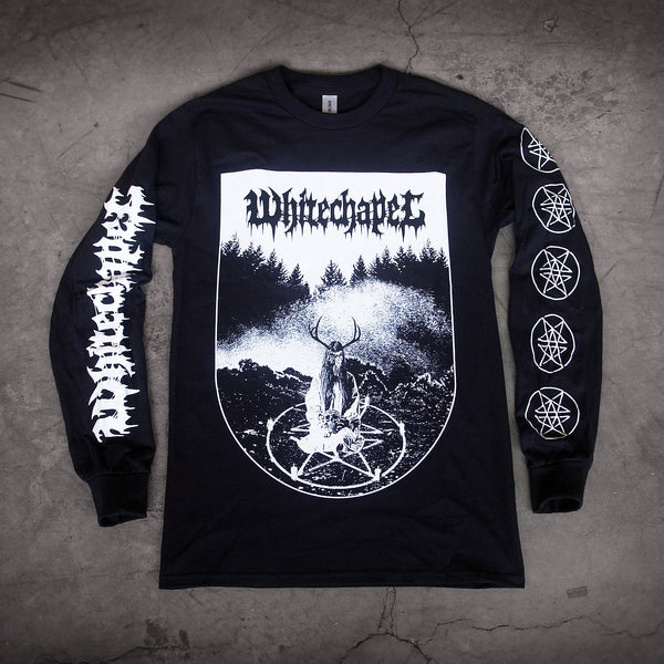 RitualBlackLongSleeve_grande.