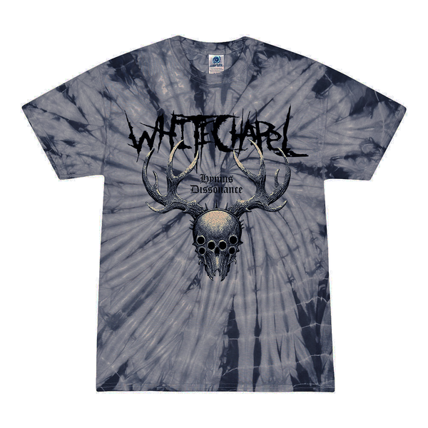 SpiderGrey2_38ed5145-8092-4268