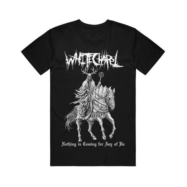 Whitechapel_Horse-