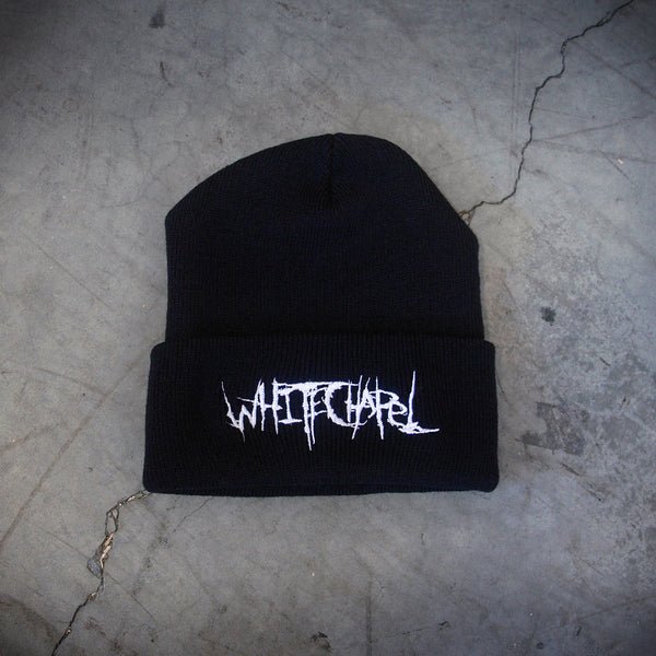 Z_3399f0dd-cf44-4271-ae1a-