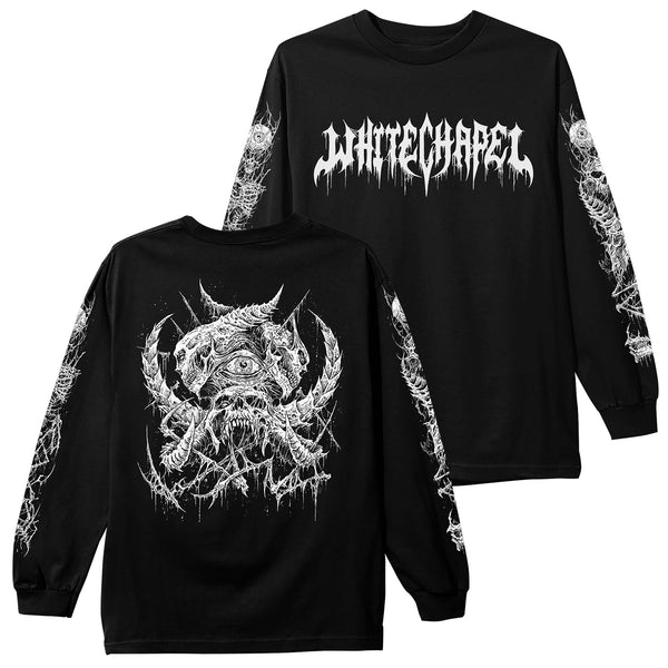 whitechapel_Doom_Black_Long_Sl