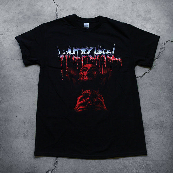 ABloodsoakedSymphonyBlackT1_gr
