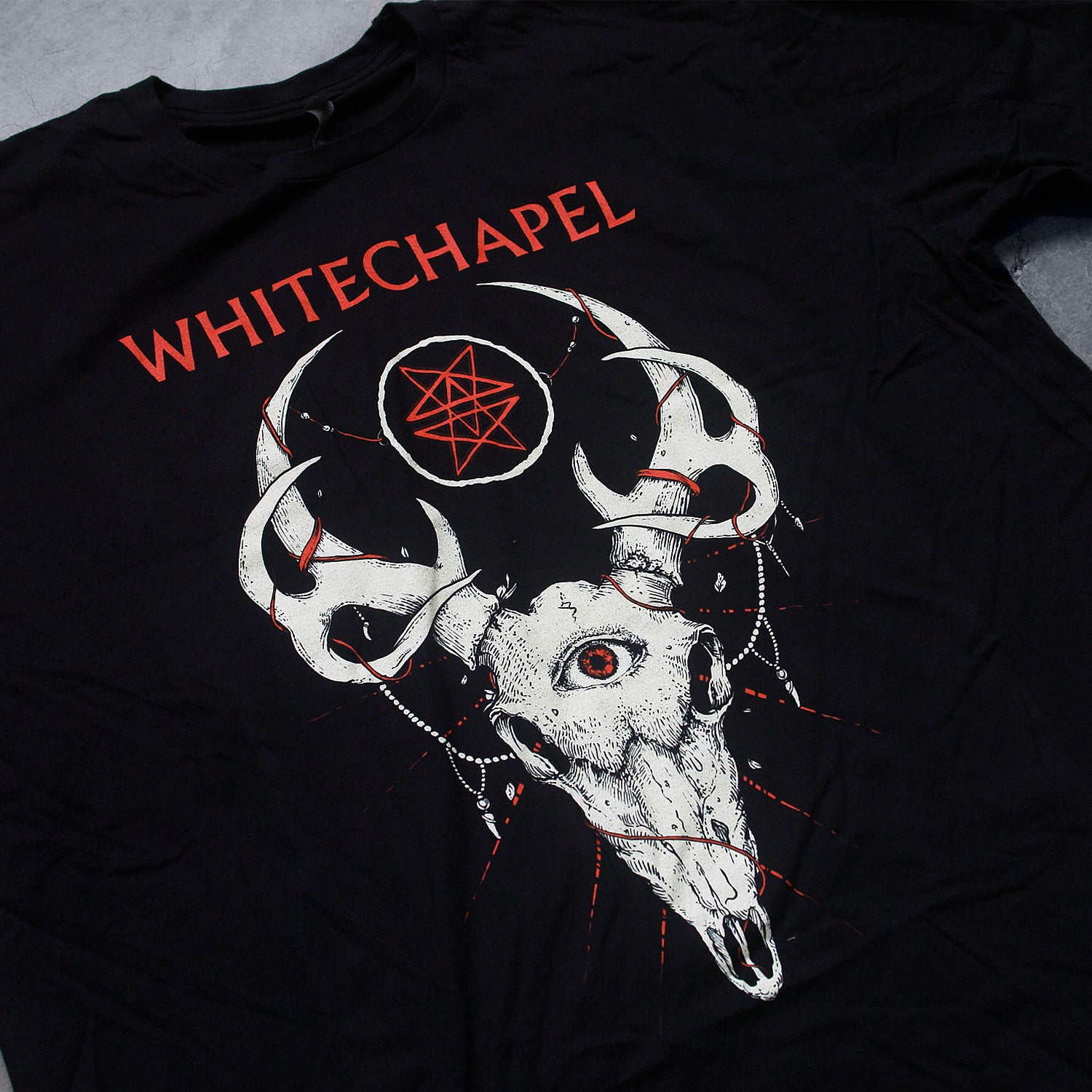 Tee-shirts homme Diesel - Blanc, 29€99 - Atlas For Men Tee-shirts homme Diesel - Blanc, 29€99 - Atlas For Men