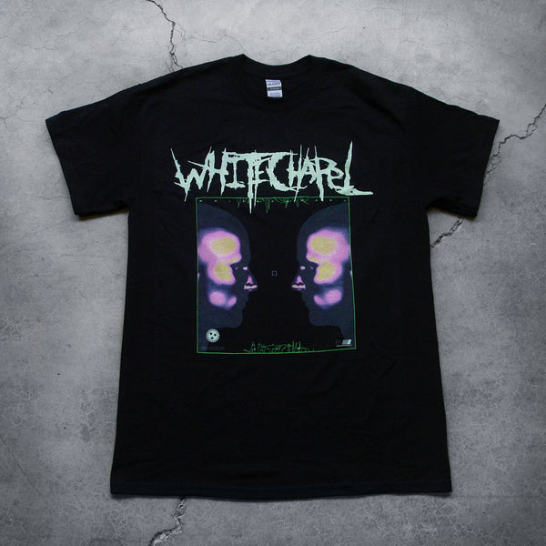 DigitalKINBlackT1_grande.jpg?v