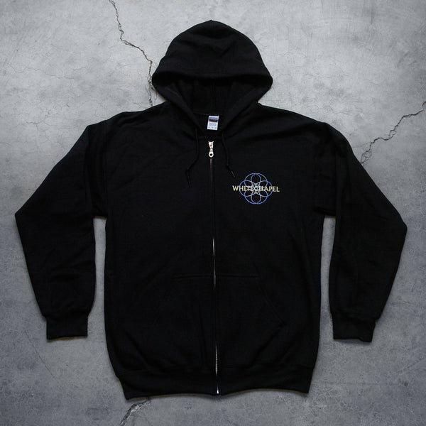 KINBlackZip-Up1_grande.jpg?v= KINBlackZip-Up1_grande.jpg?v=