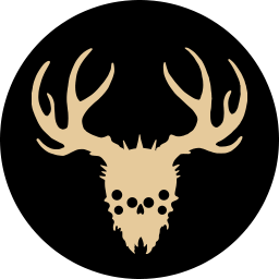 whitechapelband.com logo
